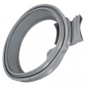 Door seal (sleeve)