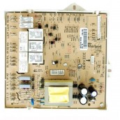 Original power circuit board