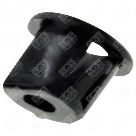 OVEN SPACER BUSH GAS / ELECTRIC OVENS - 41030746