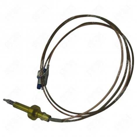THERMOCOUPLE ELECTRIC / GAS HOBS - 42803411