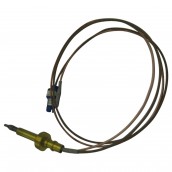 Thermocouple