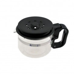 Universal Jug with High Lid. 10-12.5cm Original (9-12 Cups)