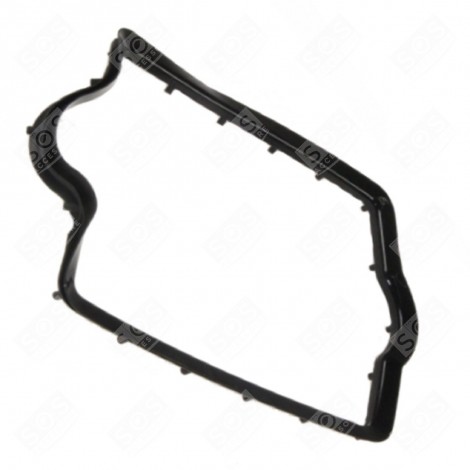 LID SEAL ELECTRIC FRYERS - SS-991201