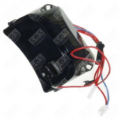 MOTHERBOARD ELECTRIC FRYERS - SS-995558, SS-992654