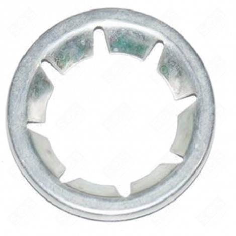 SEAL / FASTENING FOR FRYER ELECTRIC FRYERS - SS-984476