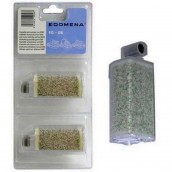 Pack of 2x FG non-EMC single anti-limescale pods
