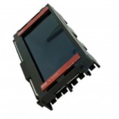 Electronic board, display module