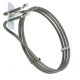 RESISTANCE CIRCULAIRE GAS / ELECTRIC OVENS - 3570425052