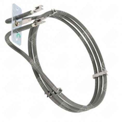 RESISTANCE CIRCULAIRE GAS / ELECTRIC OVENS - 3570425052