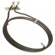 RESISTANCE CIRCULAIRE GAS / ELECTRIC OVENS - 3570425052