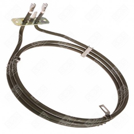 RESISTANCE CIRCULAIRE GAS / ELECTRIC OVENS - 3570425052