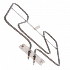 Grill heating element (top)