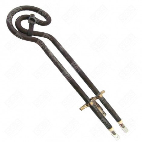 CATALYTIC HEATING ELEMENT GAS / ELECTRIC OVENS - 74X3543