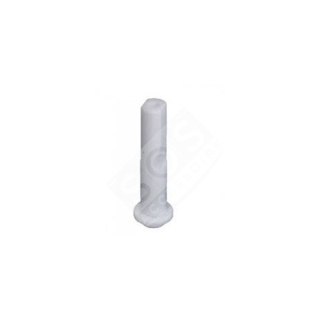SPINDLE COVER FOOD PROCESSOR - 102117