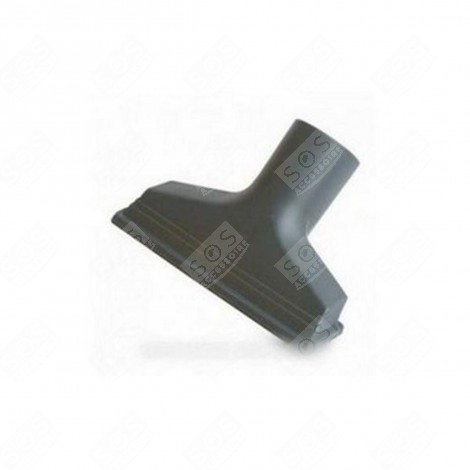 SMALL NOZZLE VACUUM CLEANER  - 49010409