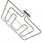 Original floor heating 1140W