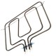 GRILL HEATING ELEMENT GAS / ELECTRIC OVENS - 79X7944