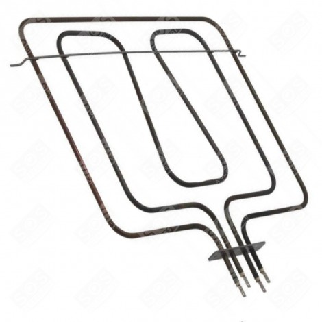GRILL HEATING ELEMENT GAS / ELECTRIC OVENS - 79X7944