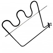 Original sole resistance 1200W