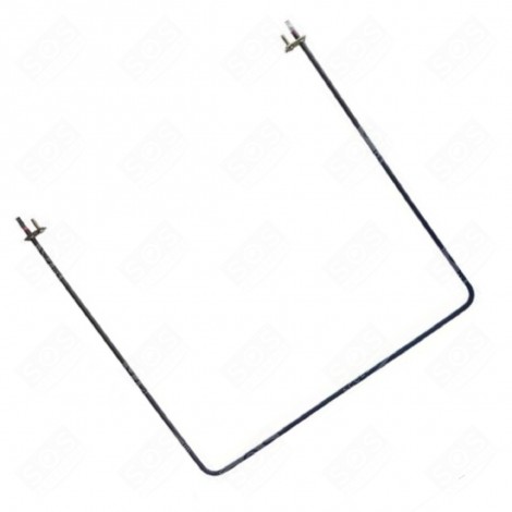 BOTTOM OVEN HEATING ELEMENT GAS / ELECTRIC OVENS - 92X6007