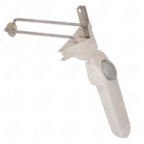 POIGNEE PANIER ELECTRIC FRYERS - SS-993456