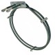 1700W CIRCULAR HEATING ELEMENT GAS / ELECTRIC OVENS - 92X6002