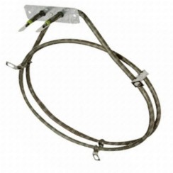 1600W circular heating element (original)