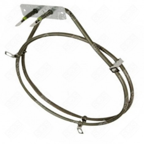 1600W CIRCULAR HEATING ELEMENT (ORIGINAL) GAS / ELECTRIC OVENS - C00045432