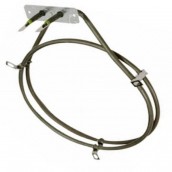 1600W circular heating element (original)