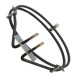 1600W CIRCULAR HEATING ELEMENT (ORIGINAL) GAS / ELECTRIC OVENS - C00045432