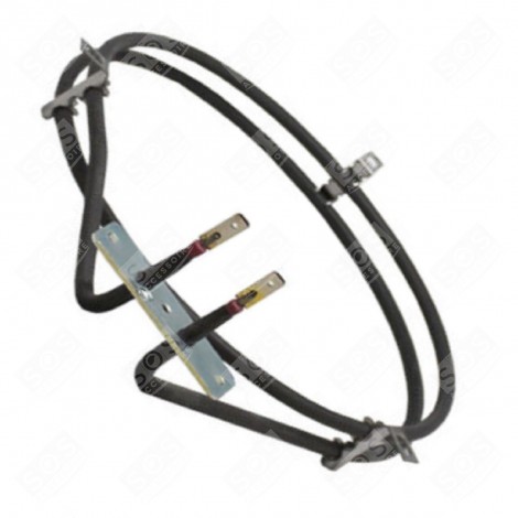 1600W CIRCULAR HEATING ELEMENT (ORIGINAL) GAS / ELECTRIC OVENS - C00045432