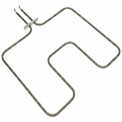 1000W bottom oven heating element