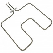 1000W bottom oven heating element