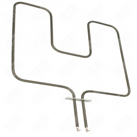 1000W BOTTOM OVEN HEATING ELEMENT GAS / ELECTRIC OVENS - CA5F000A7