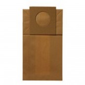 Box of 6 paper bags