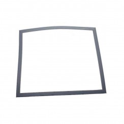 Freezer door seal (original)