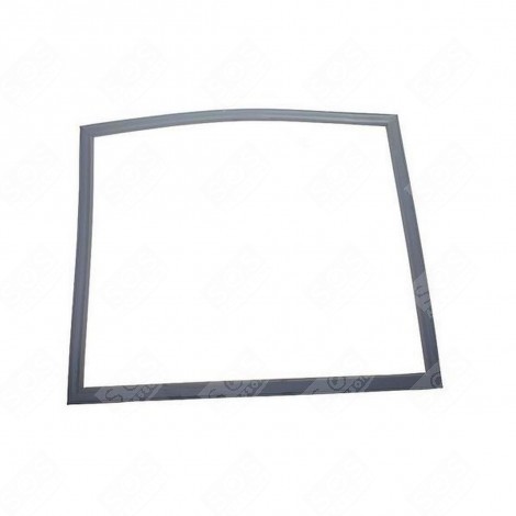 FREEZER DOOR SEAL (ORIGINAL) REFRIGERATOR, FREEZER - 480132102097