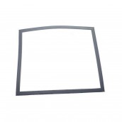 Freezer door seal (original)