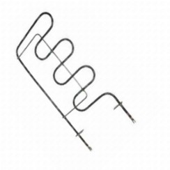 1100W bottom oven heating element