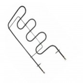 1100W bottom oven heating element