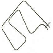 1400W bottom oven heating element