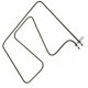 1400W BOTTOM OVEN HEATING ELEMENT GAS / ELECTRIC OVENS - 97753172