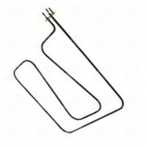 1400W BOTTOM OVEN HEATING ELEMENT GAS / ELECTRIC OVENS - 97753172