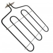 1440W bottom oven heating element