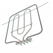 Heating Element 2600W