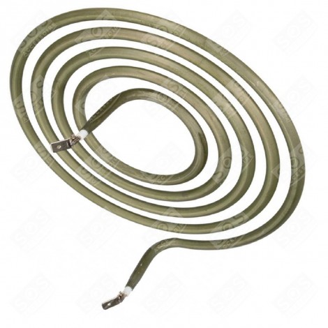 RÉSISTANCE CIRCULAIRE ELECTRIC FRYERS - 5512500159