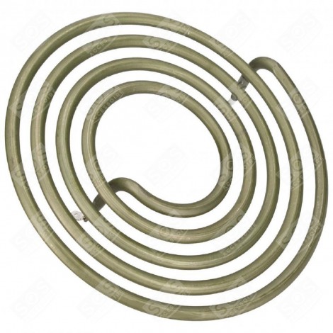 RÉSISTANCE CIRCULAIRE ELECTRIC FRYERS - 5512500159