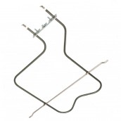 Complementary Heating Element 700W