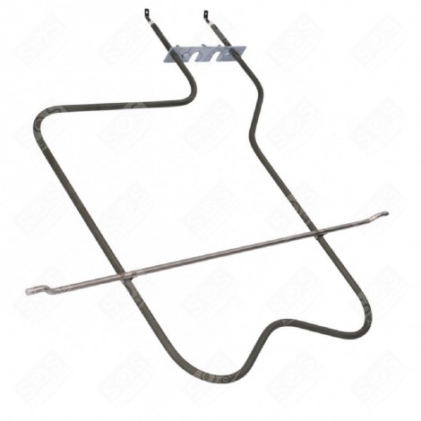 COMPLEMENTARY HEATING ELEMENT 700W GAS / ELECTRIC OVENS - CA50012A2