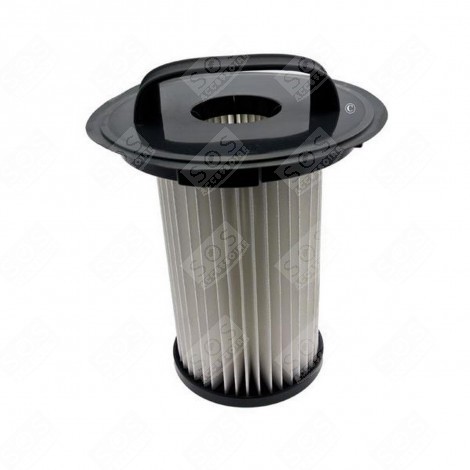 CYLINDER FILTER VACUUM CLEANER  - 432200519650